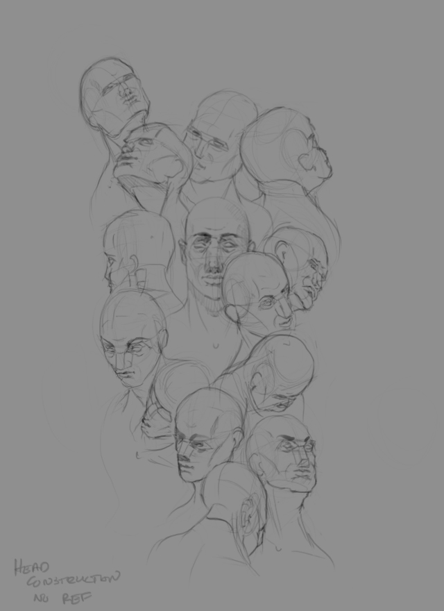 Filename: facial construction4 (hampton).jpg
Size: 135.46 KB10-19-2012, 11:58 AM